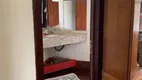 Foto 14 de Casa de Condomínio com 3 Quartos para venda ou aluguel, 350m² em Badu, Niterói