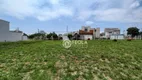 Foto 16 de Lote/Terreno à venda, 250m² em Jardim Cândido Bertini, Santa Bárbara D'Oeste