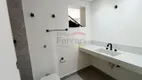 Foto 27 de Apartamento com 4 Quartos à venda, 155m² em Jardim Floresta, São Paulo