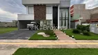 Foto 18 de Casa de Condomínio com 4 Quartos à venda, 336m² em Residencial Goiânia Golfe Clube, Goiânia