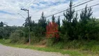 Foto 3 de Lote/Terreno à venda, 4973m² em Paisagem Renoir, Cotia