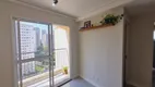 Foto 14 de Apartamento com 2 Quartos à venda, 55m² em Vila Andrade, São Paulo