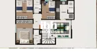 Foto 7 de Apartamento com 3 Quartos à venda, 66m² em Santo Antônio, Belo Horizonte