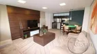 Foto 38 de Apartamento com 2 Quartos à venda, 59m² em Vila Ema, São Paulo