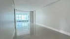 Foto 4 de Apartamento com 3 Quartos à venda, 254m² em Centro, Balneário Camboriú