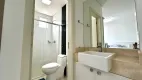 Foto 15 de Apartamento com 3 Quartos para alugar, 130m² em Barra Sul, Balneário Camboriú