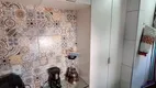 Foto 4 de Apartamento com 2 Quartos à venda, 65m² em Barra de Jangada, Jaboatão dos Guararapes