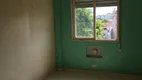 Foto 6 de Apartamento com 1 Quarto à venda, 50m² em Centro, São Vicente