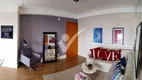 Foto 16 de Apartamento com 3 Quartos à venda, 70m² em Vila Aricanduva, São Paulo