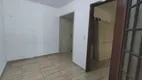 Foto 13 de Casa com 2 Quartos à venda, 70m² em Boca do Rio, Salvador