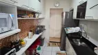 Foto 2 de Apartamento com 2 Quartos à venda, 49m² em Tucuruvi, São Paulo