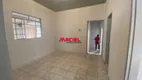 Foto 3 de Casa com 3 Quartos à venda, 130m² em Jardim Paulista, São José dos Campos