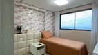Foto 5 de Apartamento com 3 Quartos à venda, 165m² em Pina, Recife