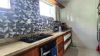 Foto 33 de Cobertura com 3 Quartos à venda, 90m² em Buraquinho, Lauro de Freitas