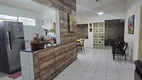 Foto 12 de Casa com 3 Quartos à venda, 85m² em Serraria, Maceió