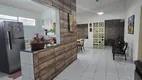 Foto 5 de Casa com 3 Quartos à venda, 85m² em Serraria, Maceió