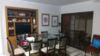 Foto 2 de Apartamento com 3 Quartos à venda, 106m² em Parque Residencial Lagoinha, Ribeirão Preto