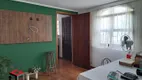 Foto 29 de Sobrado com 4 Quartos à venda, 220m² em Camilópolis, Santo André
