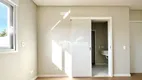 Foto 15 de Casa de Condomínio com 3 Quartos à venda, 138m² em São Braz, Curitiba