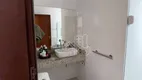 Foto 42 de Apartamento com 3 Quartos à venda, 143m² em Icaraí, Niterói