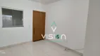 Foto 7 de Apartamento com 2 Quartos à venda, 59m² em Setor Habitacional Vicente Pires, Brasília