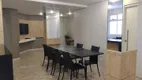Foto 24 de Apartamento com 3 Quartos à venda, 60m² em Alto da Glória, Curitiba