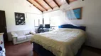 Foto 17 de Casa com 3 Quartos à venda, 340m² em Alphaville Graciosa, Pinhais