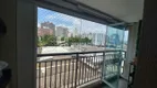 Foto 9 de Apartamento com 2 Quartos à venda, 63m² em Centro, São Caetano do Sul