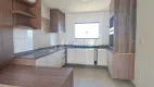 Foto 5 de Casa com 2 Quartos para alugar, 70m² em Contorno, Ponta Grossa