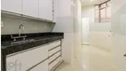 Foto 53 de Apartamento com 3 Quartos à venda, 140m² em Copacabana, Rio de Janeiro