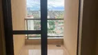 Foto 2 de Apartamento com 3 Quartos à venda, 84m² em Fundinho, Uberlândia