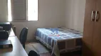 Foto 12 de Apartamento com 2 Quartos à venda, 86m² em Pinheiros, São Paulo