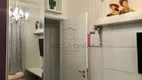 Foto 21 de Apartamento com 4 Quartos para venda ou aluguel, 125m² em Vila Prudente, São Paulo