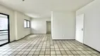 Foto 5 de Apartamento com 3 Quartos à venda, 113m² em Meireles, Fortaleza