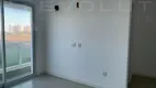 Foto 22 de Apartamento com 3 Quartos à venda, 145m² em Manoel Dias Branco, Fortaleza