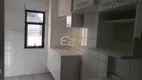 Foto 7 de Apartamento com 2 Quartos à venda, 74m² em Centro, São Carlos