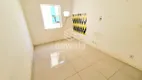 Foto 2 de Apartamento com 2 Quartos à venda, 71m² em Penha Circular, Rio de Janeiro