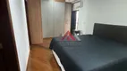 Foto 27 de Apartamento com 4 Quartos à venda, 220m² em Centro, Suzano