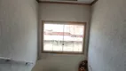 Foto 25 de Casa com 6 Quartos à venda, 320m² em Inga, Betim