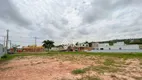 Foto 9 de Lote/Terreno à venda, 464m² em Portal dos Bandeirantes Salto, Salto