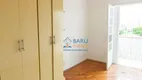 Foto 6 de Apartamento com 1 Quarto à venda, 78m² em Bom Retiro, São Paulo