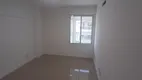 Foto 14 de Apartamento com 2 Quartos à venda, 63m² em Tijuca, Rio de Janeiro