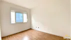 Foto 8 de Apartamento com 2 Quartos à venda, 62m² em Vila Nova, Novo Hamburgo