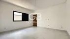 Foto 10 de Casa com 3 Quartos à venda, 177m² em Jardim Residencial Golden Park, Jacareí