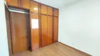 Foto 9 de Apartamento com 3 Quartos à venda, 130m² em Centro, Osasco