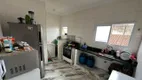 Foto 4 de Casa de Condomínio com 2 Quartos à venda, 70m² em Maracanã, Praia Grande