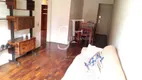 Foto 3 de Apartamento com 2 Quartos à venda, 74m² em Vila Isabel, Rio de Janeiro