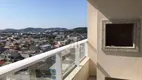 Foto 2 de Apartamento com 2 Quartos à venda, 65m² em Jardim Eldorado, Palhoça