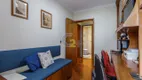 Foto 19 de Apartamento com 4 Quartos à venda, 168m² em Vila Leopoldina, São Paulo