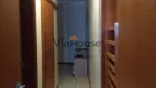 Foto 9 de Sobrado com 3 Quartos à venda, 280m² em Nova Aliança, Ribeirão Preto